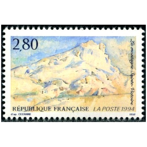 N°2891