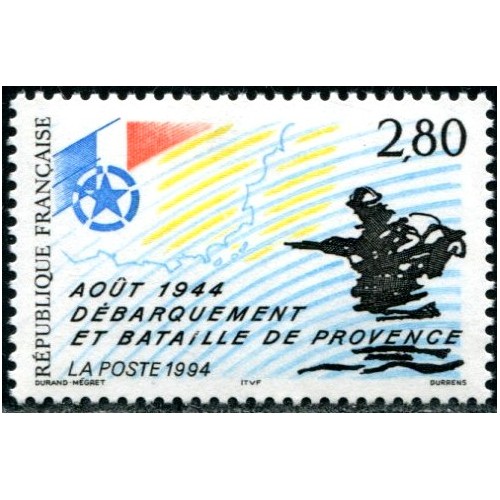 N°2895