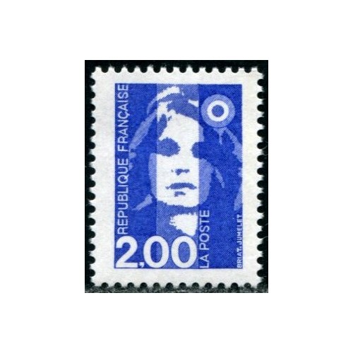 N°2906