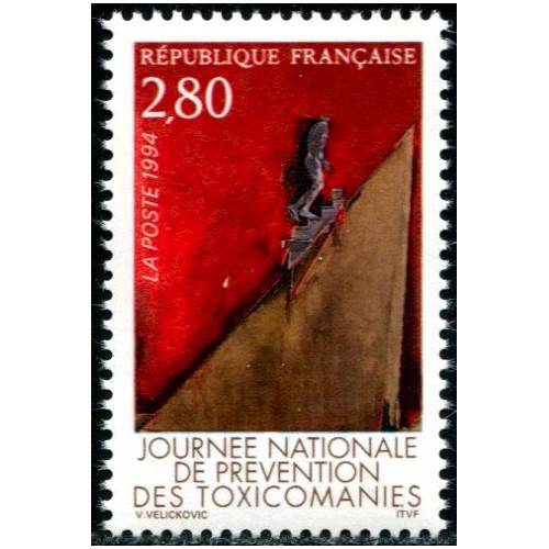 N°2908