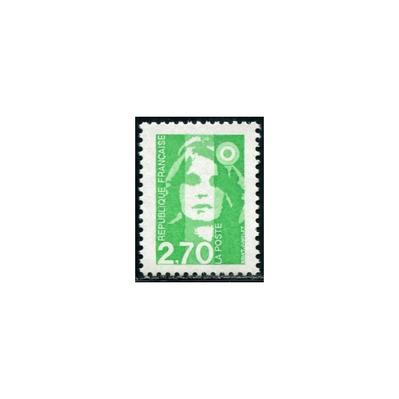 N°3005