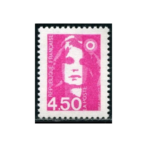 N°3007