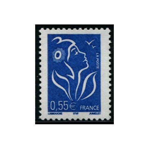 N°3755