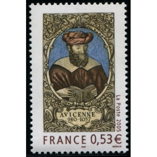 N°3852