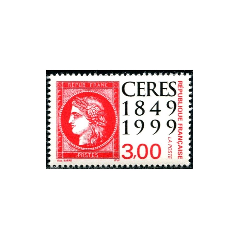 Timbres de ance 1849 - Wikipédia