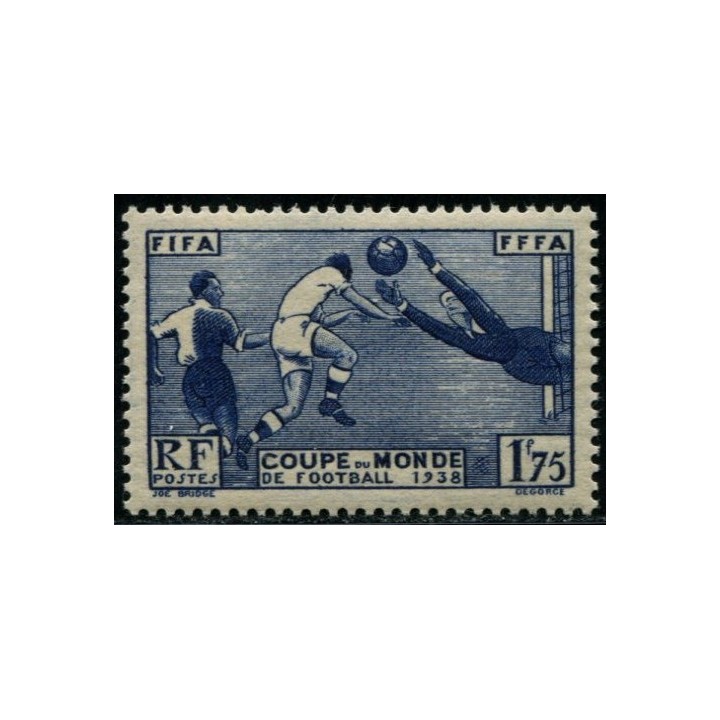 N°396