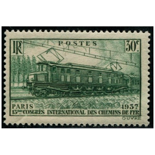 N°339