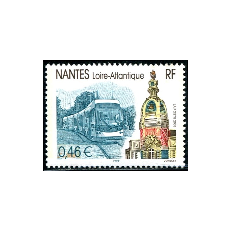 N°3552