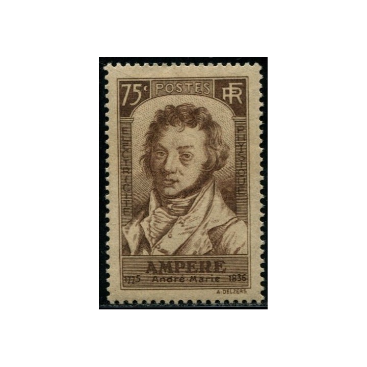 N°310
