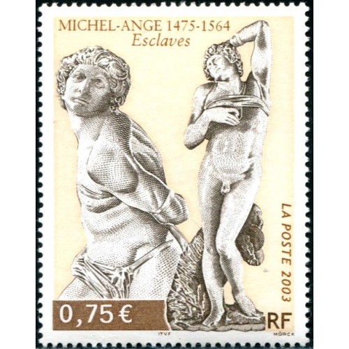 N°3558