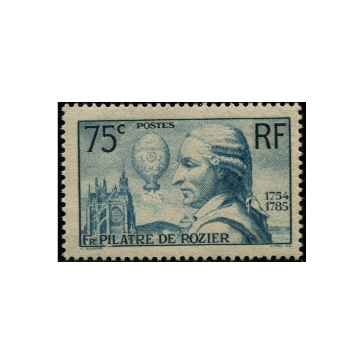 N°313