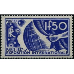 N°327
