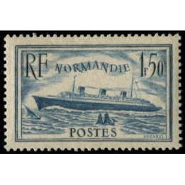 N°300