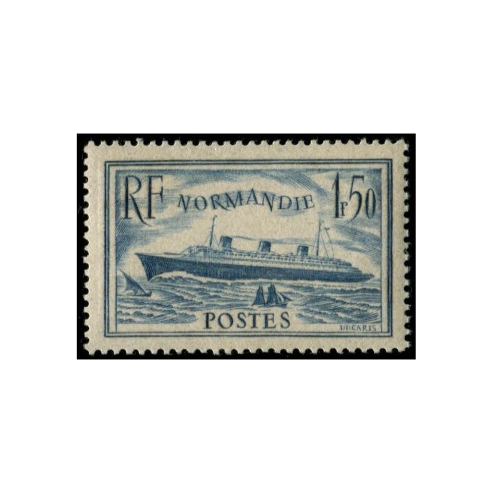 N°300