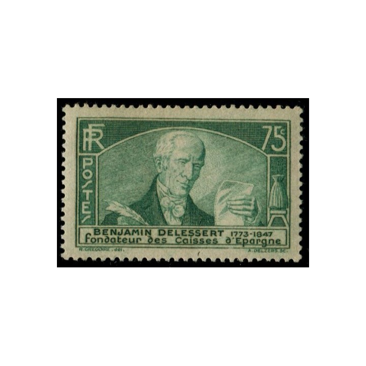 N°303