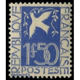 N°294