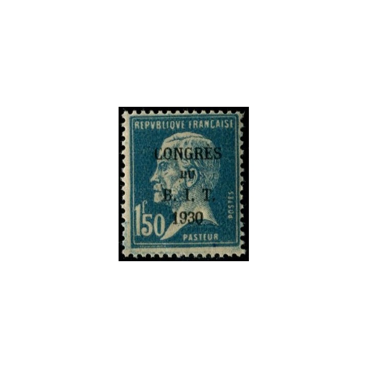 N°265