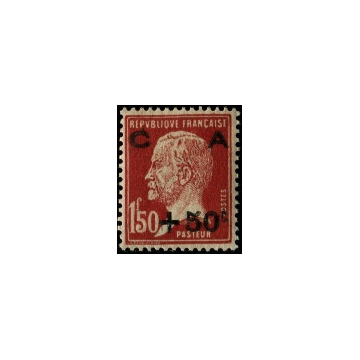 N°255