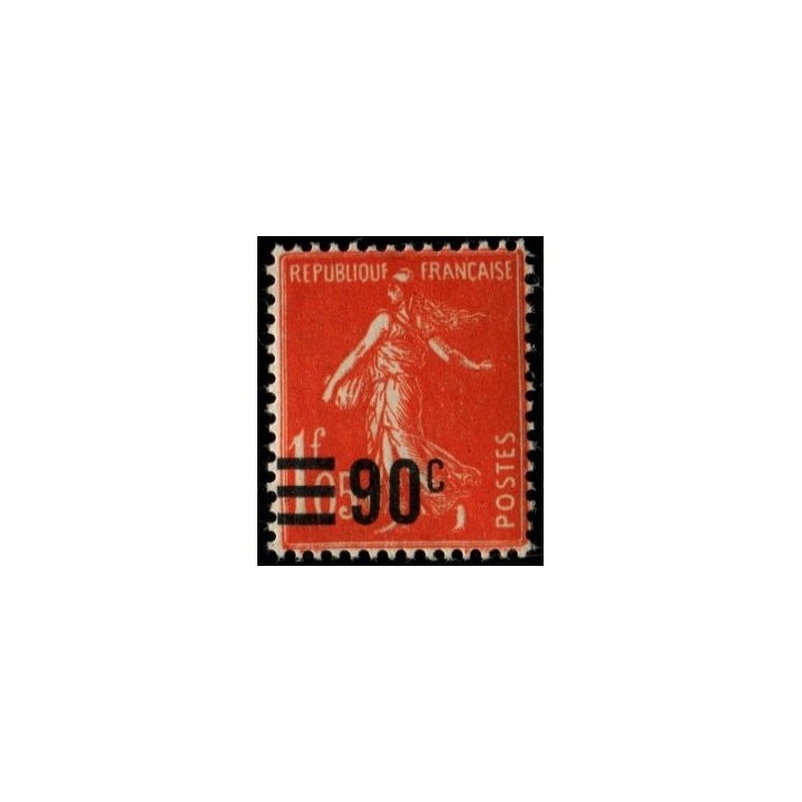N°227