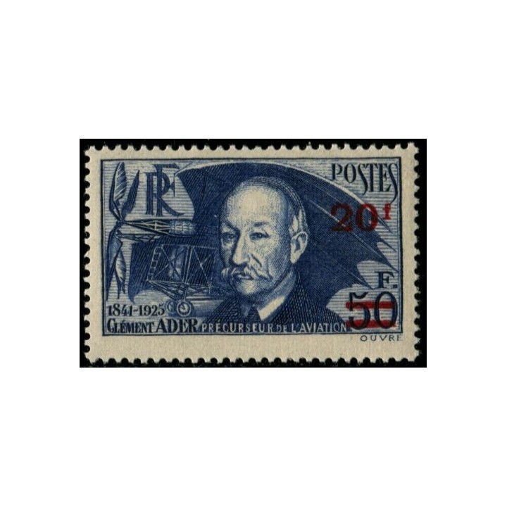 N°493a