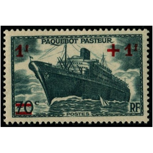 N°502