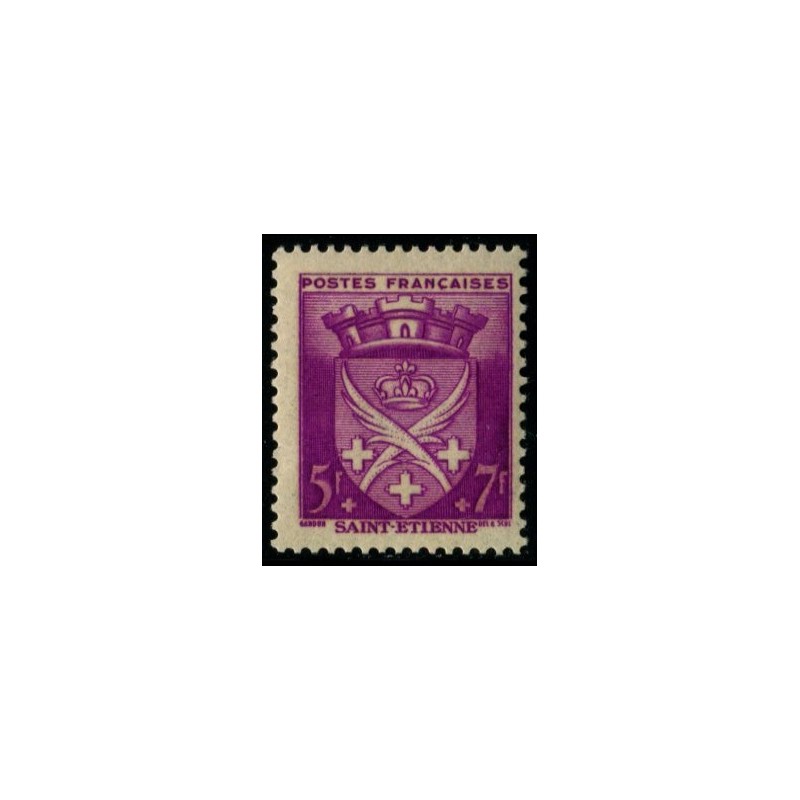 N°564