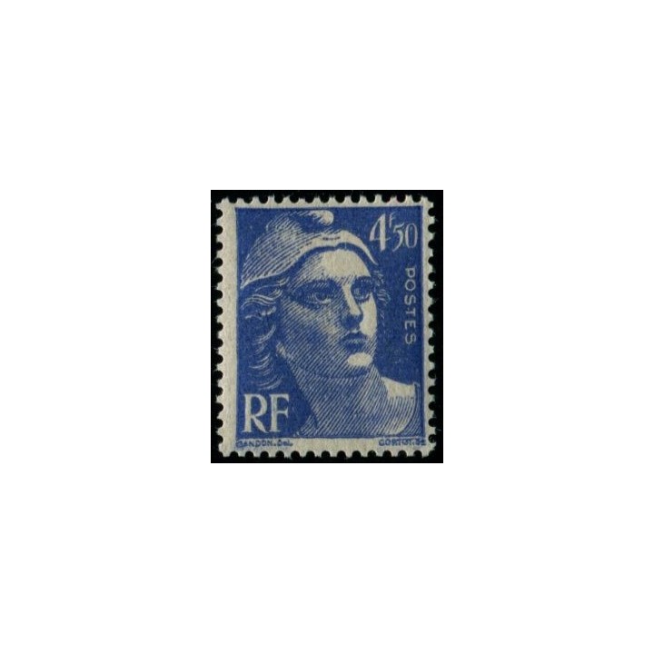 N°718A