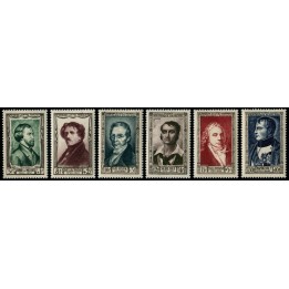 N°891-896