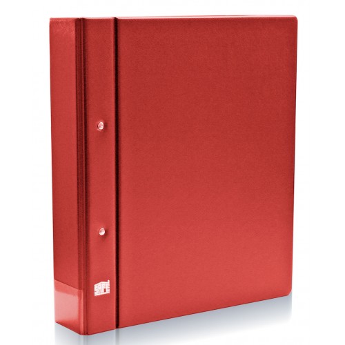 Reliure "Compact A4"