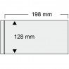 Feuilles de recharges - Paquet de 10