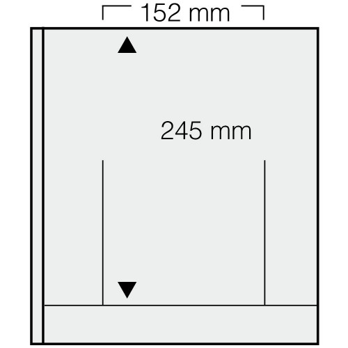 Feuilles "Spécial Dual" -  Blocs et Enveloppes - 245