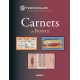 Carnet de France Volume 1