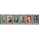 Lot 3044 - N°891/96