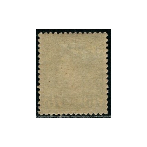 Lot 4978a - N°8