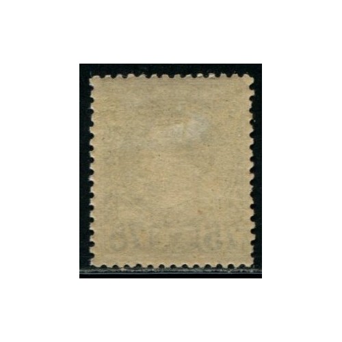 Lot 4978b - N°8