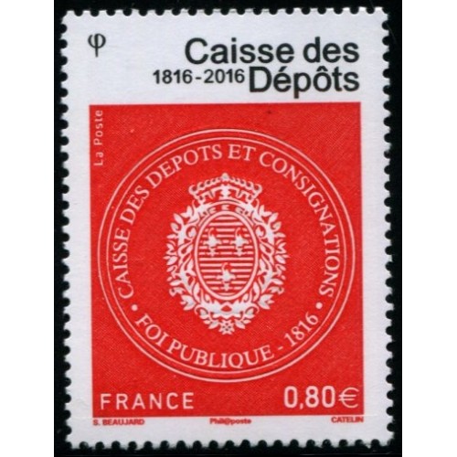 N°5045