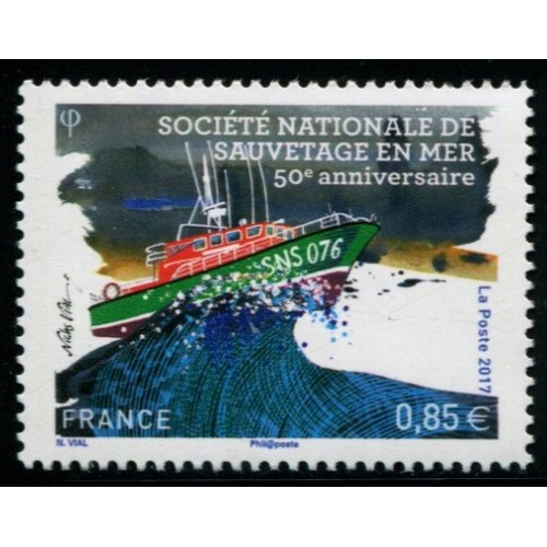 N°5151