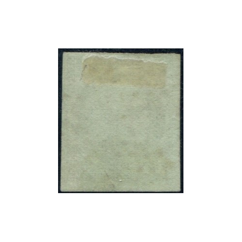 Lot 21 - N°2