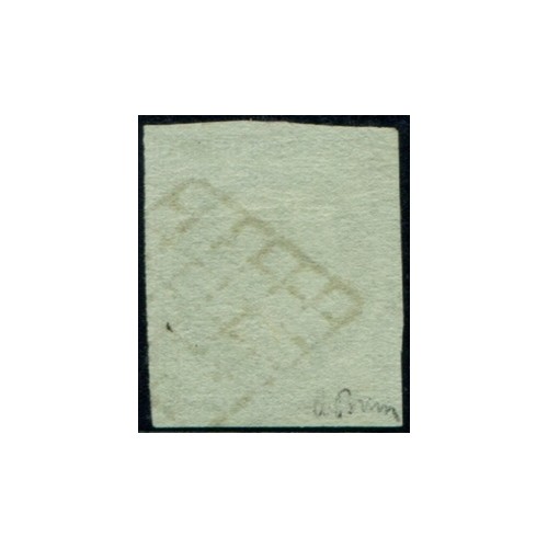 Lot 26 - N°2