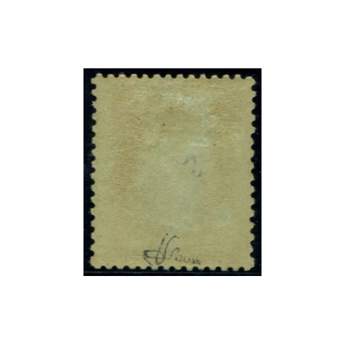 Lot 214 - N°20
