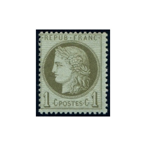 Lot 469 - N°50