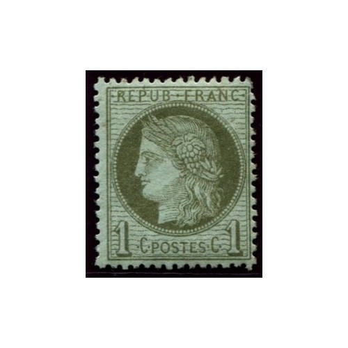 Lot 471 - N°50