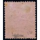 Lot 506 - N°58