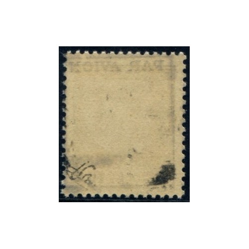 Lot 4196 - N°11