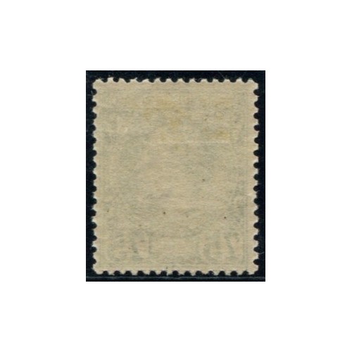 Lot 4978 - N°8