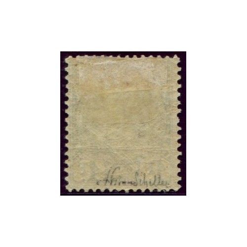 Lot 4981 - N°9