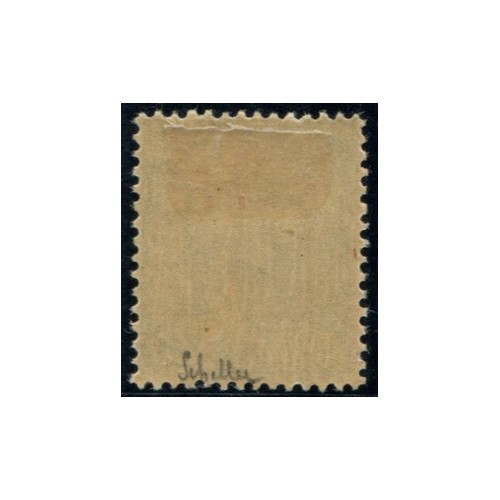 Lot 5004 - N°16