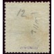 Lot 6294 - N°112
