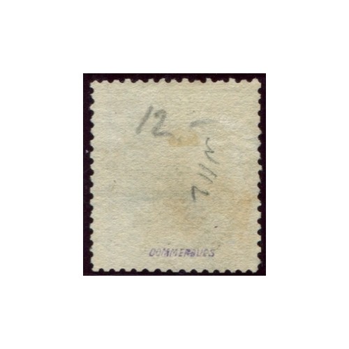 Lot 6294 - N°112