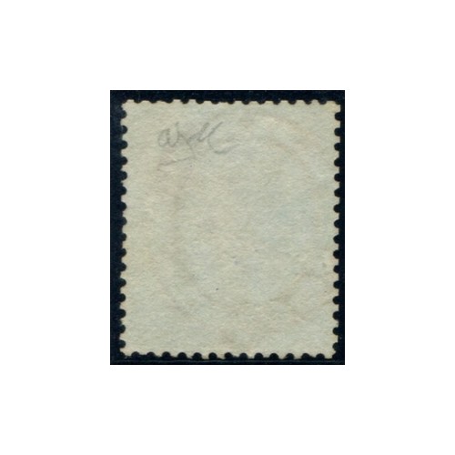 Lot 6349 - N°17